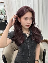 -FIND·M salon