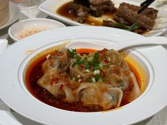 -御宝轩(益丰·外滩源店)