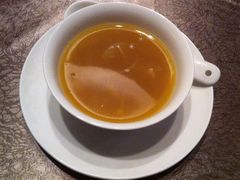 厉家菜(金宝街店)-厉家菜(金宝街店)