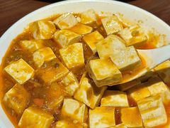 -老瑞福上海菜(人民广场店)