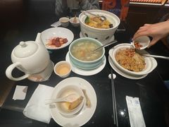 -闽和南(深圳万象城店)