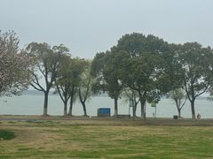 -阳澄湖半岛旅游度假区