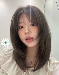 -AP•澳派设计•烫发•染发•漂发