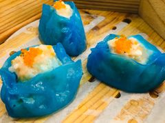 -茗鼎汇(星方汇广场店)