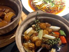 -小资太太餐厅(南岗区店)