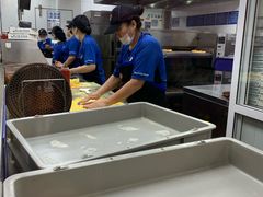 -达美乐比萨(国瑞北路店)