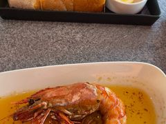 -Ministry of Crab•MOC(交子大道店)