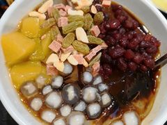 -俏媳妇火锅(宽窄巷子店)