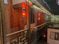 -浔岚云舍mist静谧观景美宿(丽江古城店)