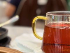 -神仙馆(衡山路店)