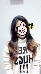 -P.STYLE派斯造型