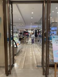 -重庆安琪儿妇产医院-妇幼保健联盟医院