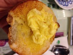 翠华餐厅(旺角文华商场店)-翠华餐厅(旺角文华商场店)