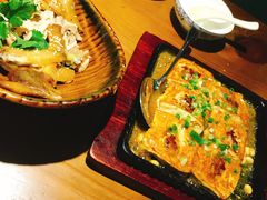 -客家道(百脑汇店)