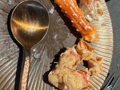 -Minase水濑·日料放题(外滩店)