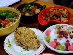 -冒椒火辣(奎星楼街店)