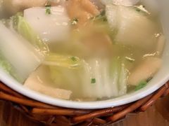-双塔老饭店