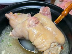 -耙吉吉川味小酒馆(本地人回头店)