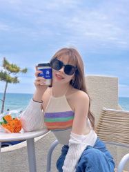 -东方麒麟·潘多拉SALON