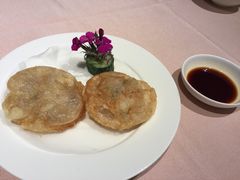 -陶陶居海鲜酒家(新马路店)