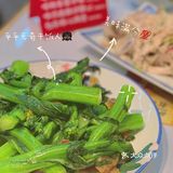 探｜🤤二刷我的宝藏饭堂