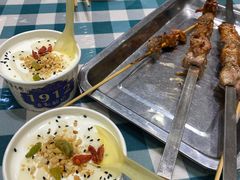 -紫光园·烤鸭(吕家营店)