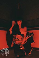 点击看大图 -持熹光年写真体验馆