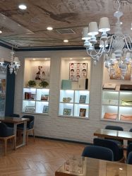点击看大图 -小阿福儿童摄影(摩尔城店)