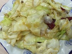 -老游独一佳湘菜馆(高新四路店)