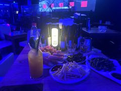 -音乐房子(鎏嘉码头店)