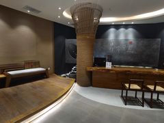 -常乐·对症推拿(航空路第9分店)