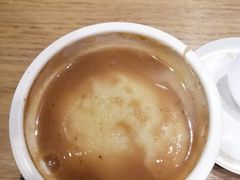 -肯德基(绍兴胜利店)