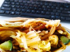 -肯德基(杭州浦沿店)