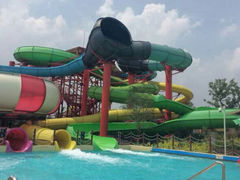 android_upload_pic-上海玛雅海滩水公园