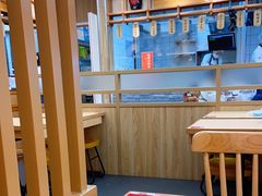 -剪花娘子·陕西面馆(上海川沙百联店)