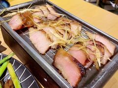 -摩登有记·新派泰国菜(银钻广场店)