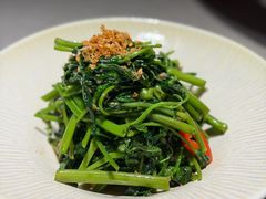 -BetterThai 泰加(苏州中心店)