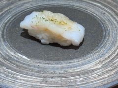 -鮨鳳