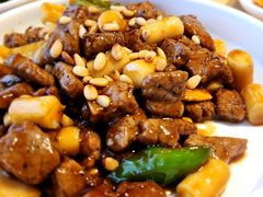 -兔爸私家小厨(新北万达店)