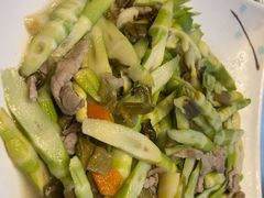 -舌尖上·霞浦滩涂海鲜·新闽菜(总店)