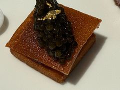 -誉珑轩