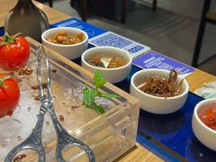 -小大董·烤鸭(五棵松店)