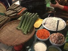 -石岐佬中山菜馆(张溪店)