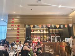 -北京全聚德(王府井店)