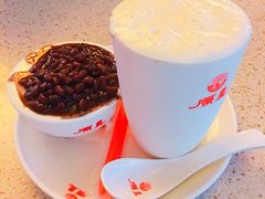-威尼斯人酒店琳琅美食广场