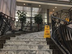 -澜悦港海鲜体验主题餐厅