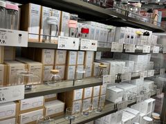 -鹿岛会员店(熙地港店)