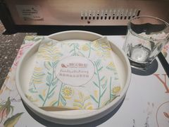 -烟火鱼乡(京华城店)