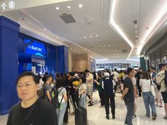 -the Roll'ING手作瑞士卷专门店(卓悦中心店)