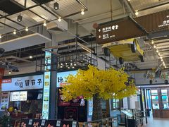 -横琴购口岸商业广场